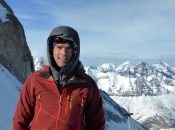 Interview : Yann Delevaux