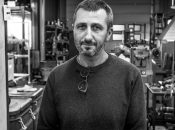 Interview : Albert Felisaz, un poids Plum qui pèse lourd…