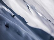 Interview : Giulia Monego