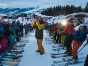 Big uP and Down 2018, 4 ans d’histoire