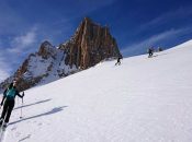 PEAKUP & Co : objectif pente raide