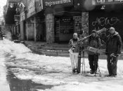 Et si on décalait la saison d’hiver ?