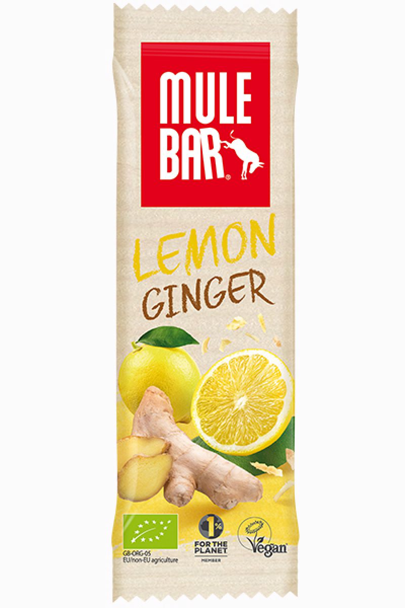 Mulebar-CTC-citron-ginger