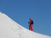 Petit guide de survie (et d’inspiration) à l’usage des filles