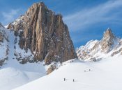 PEAKUP & Co : objectif pente raide