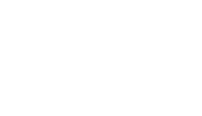 CTC-Logo-blanc-ski-rando