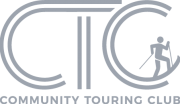 CTC-Logo-bleu-gris