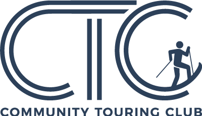 CTC-Logo-bleu